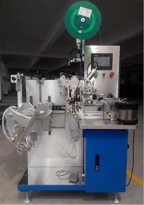 �ԄӺ��X�CLTSP-305BT