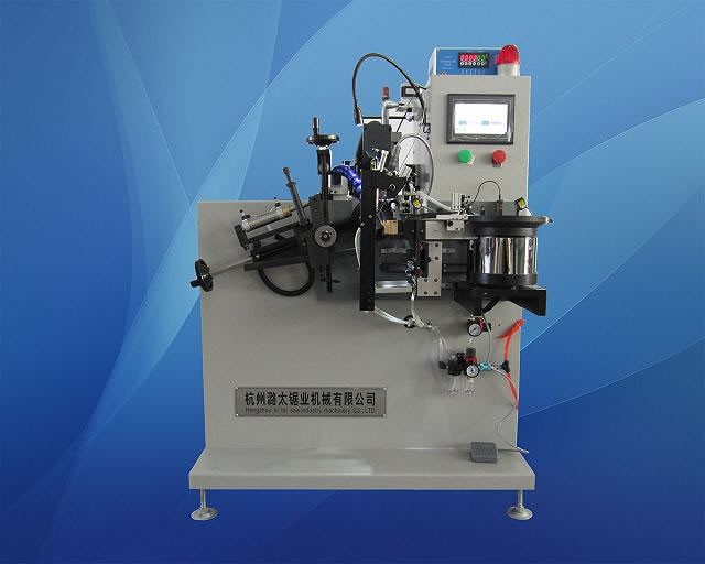 �ԄӺ��X�CS-D��