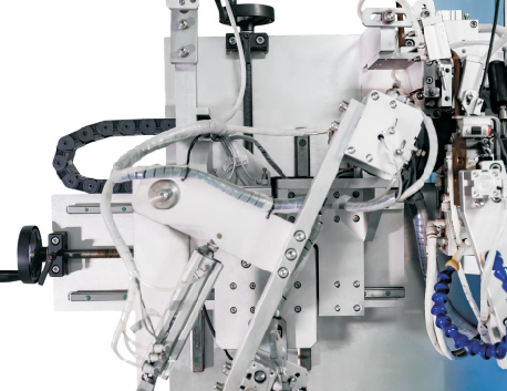 �ԄӺ��X�C LTSP-305CT