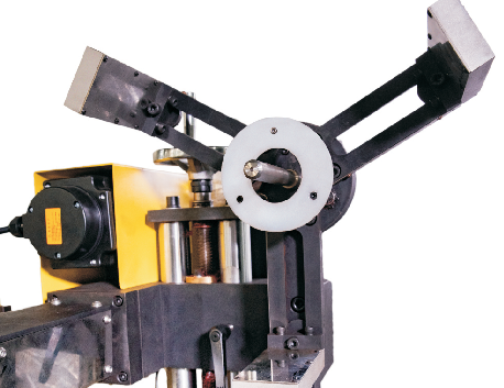 �Cе���Ԅ��p��ĥ�X�C JSSCM305