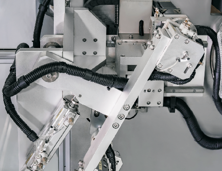 �ԄӺ��X�C LTSP-305CT-CP�����]�ͣ�