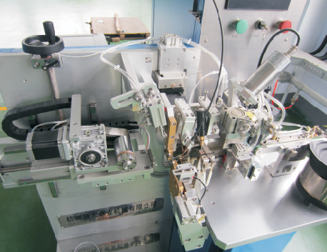 �Ԅ�(d��ng)���X�C(j��) LTSP-600C