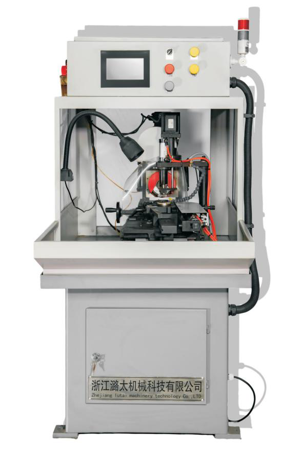 �Ԅӂ�(c��)��ĥ�X�C ZCM600