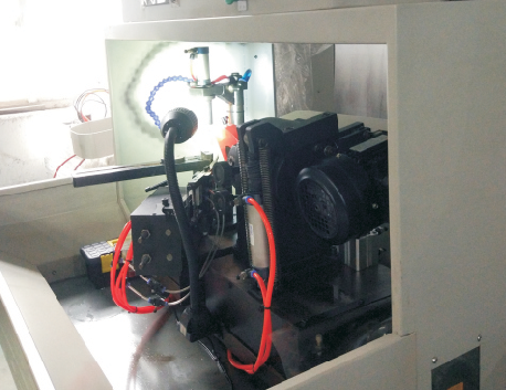 �Ԅ�(d��ng)���ĥ�X�C(j��) ZHM600