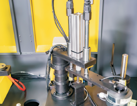 �Cе���X�_�Ԅ���ĥ�C JSMJT300