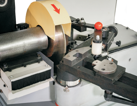 �X�_�Ԅ���ĥ�CMJT600