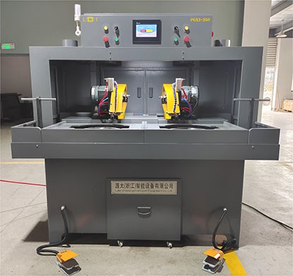 �p�^ˮ����C PGX2-350